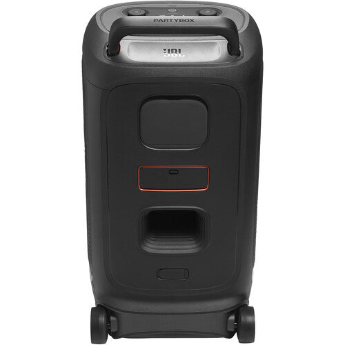 JBL PartyBox 520 400W Portable Party Speaker