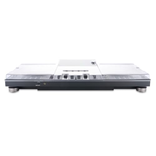 Decksaver AlphaTheta XDJ-AZ Cover