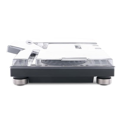 Decksaver AlphaTheta XDJ-AZ Cover