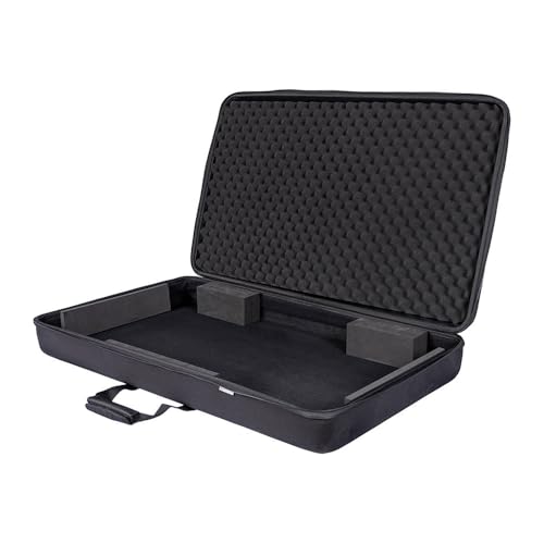 Headliner Pro-Fit Case for XDJ-AZ All-in-One DJ System