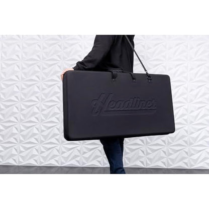 Headliner Pro-Fit Case for XDJ-AZ All-in-One DJ System