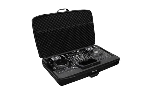 Odyssey EVA-Molded Soft Case/Bag for AlphaTheta XDJ-AZ