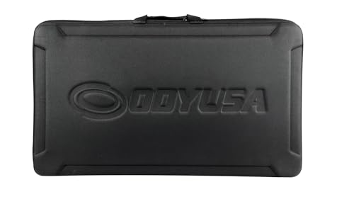 Odyssey EVA-Molded Soft Case/Bag for AlphaTheta XDJ-AZ