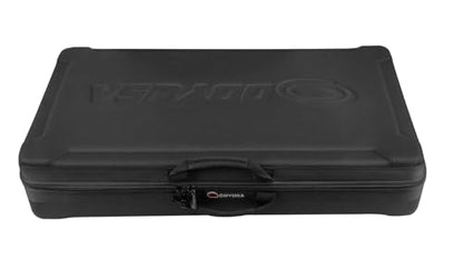 Odyssey EVA-Molded Soft Case/Bag for AlphaTheta XDJ-AZ