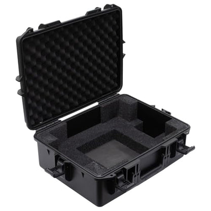 Odyssey Travel Case for Allen & Heath Xone:96 DJ Mixer