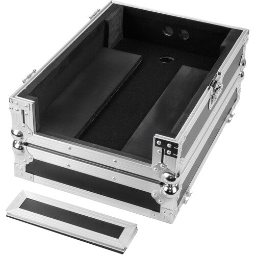 Odyssey CDJ-3000X Flight Case