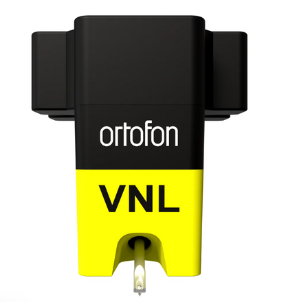 Ortofon VNL Dance Turntable Cartridge and Stylus