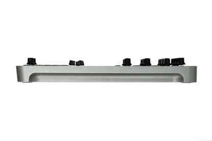 Allen & Heath Xone:K3 Professional DJ MIDI Controller
