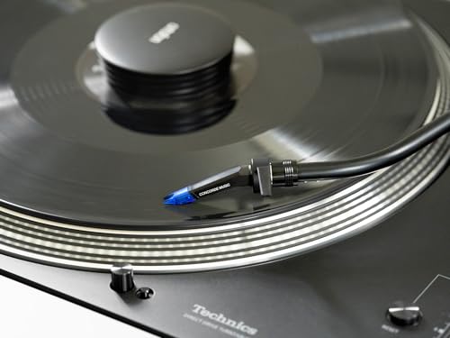 Ortofon Concorde Music Blue Cartridge