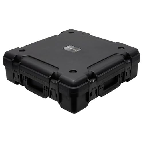 Odyssey Pioneer DJ DJM-V10 Dustproof and Watertight Case