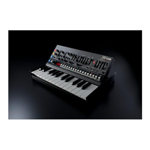 Roland Boutique JX-08 Synthesizer Module
