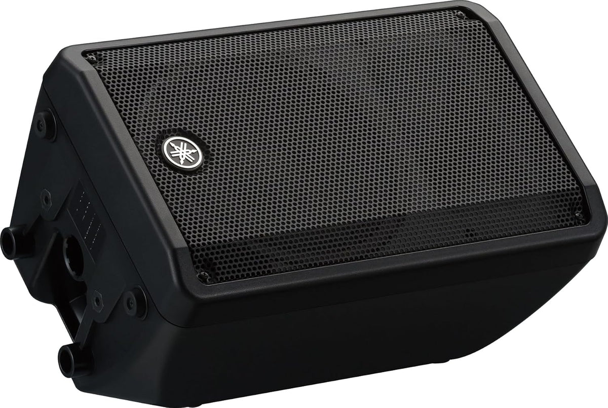 Yamaha DBR10 Powered Speaker (Open Box)