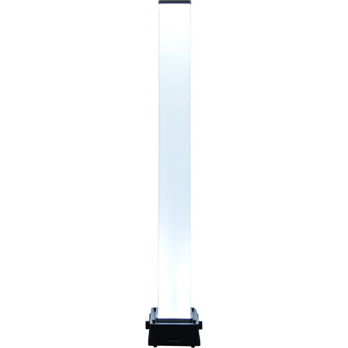 JMAZ MAD PAR TOWER SQ Illumination Tower (Square, 3.3')