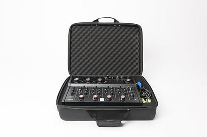 Magma Bags CTRL Case for CDJ-3000X DJ Player