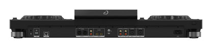 AlphaTheta XDJ-AZ All-in-one DJ system + Magma CTRL Case