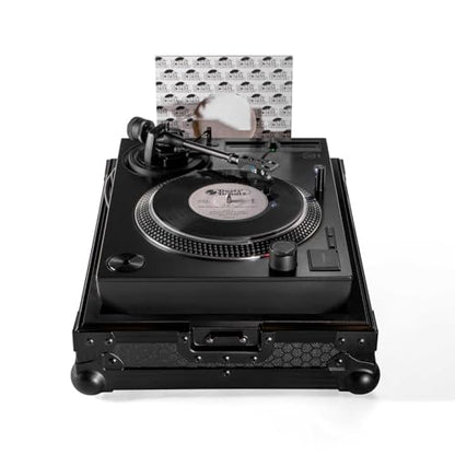 Reloop Premium RP-7 Turntable Case