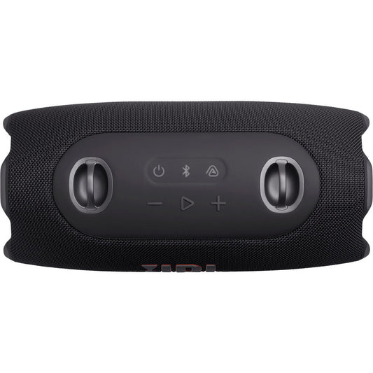 JBL Xtreme 5 Portable Wireless Waterproof Speaker (Black)