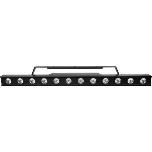 ColorKey StageBar HEX 12 RGBAW+UV LED Wash Bar