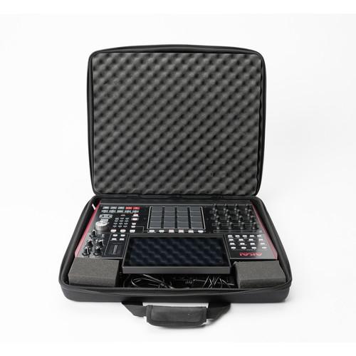 Magma Bags Controller Case for AKAI MPC X