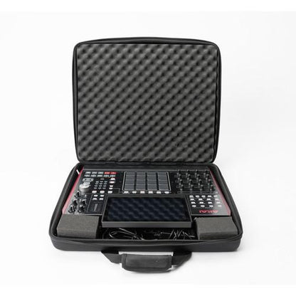 Magma Bags Controller Case for AKAI MPC X