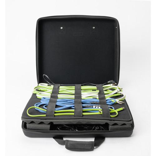 Magma Bags Controller Case for AKAI MPC X