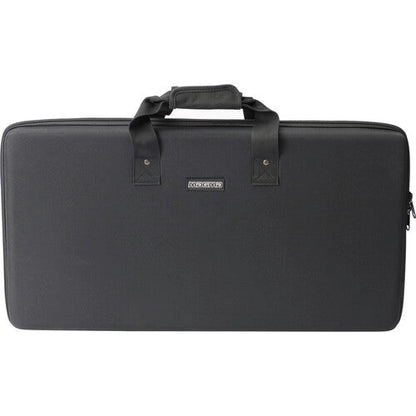 Magma CTRL Case XXL Plus II for DDJ-FLX10, DDJ-FLX10, DDJ-1000, DDJ-1000SRT, DDJ-FLX6, DDJ-FLX6-GT, SC Live 2 and more (Open Box)