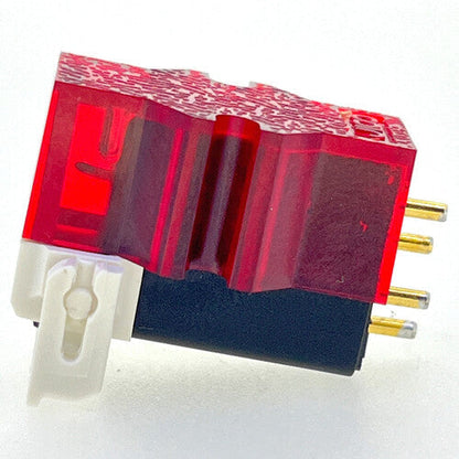 Jico Impact DJ Cartridge (J-AAC0355) (Open Box)