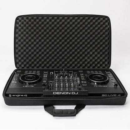 Magma CTRL Case XXL Plus II for DDJ-FLX10, DDJ-FLX10, DDJ-1000, DDJ-1000SRT, DDJ-FLX6, DDJ-FLX6-GT, SC Live 2 and more (Open Box)