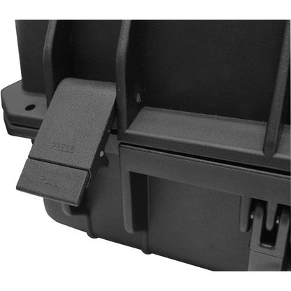 Odyssey Carrying Case for Pioneer CDJ-2000NXS2 Pro-DJ Media Player (Open Box)