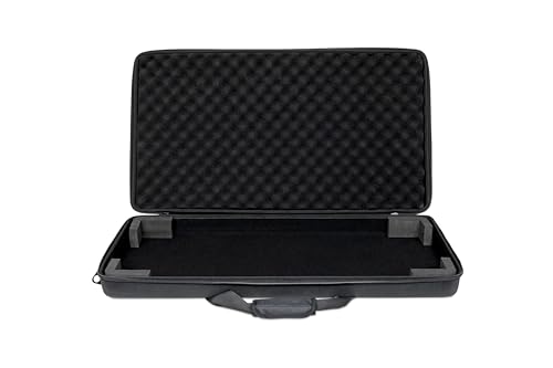 Headliner Pro-Fit Case for Pioneer DDJ-REV5