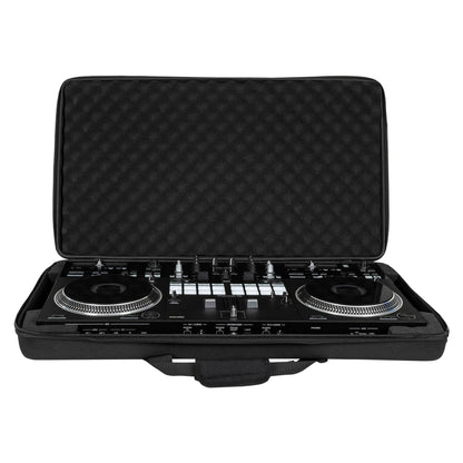 Headliner Pro-Fit Case for Pioneer DDJ-REV7 (HL12005)