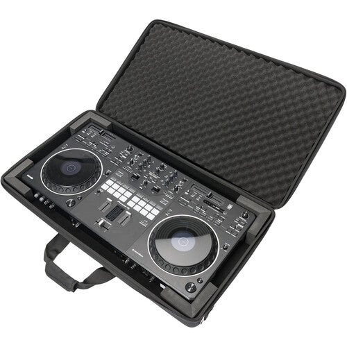 Magma Bags CTRL Case for DDJ-REV5 (Open Box)