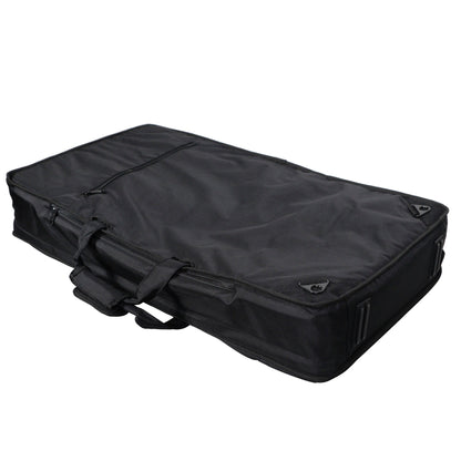 ProX XB-DJBPL ZeroG Universal Lightweight Backpack (Open Box)