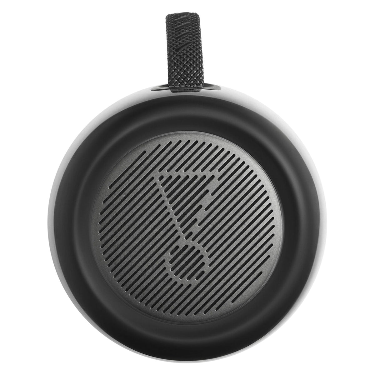 JBL Pulse 5 Waterproof Bluetooth Speaker - Black