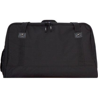 QSC K12 Soft Padded Tote for K12/K12.2 Speakers