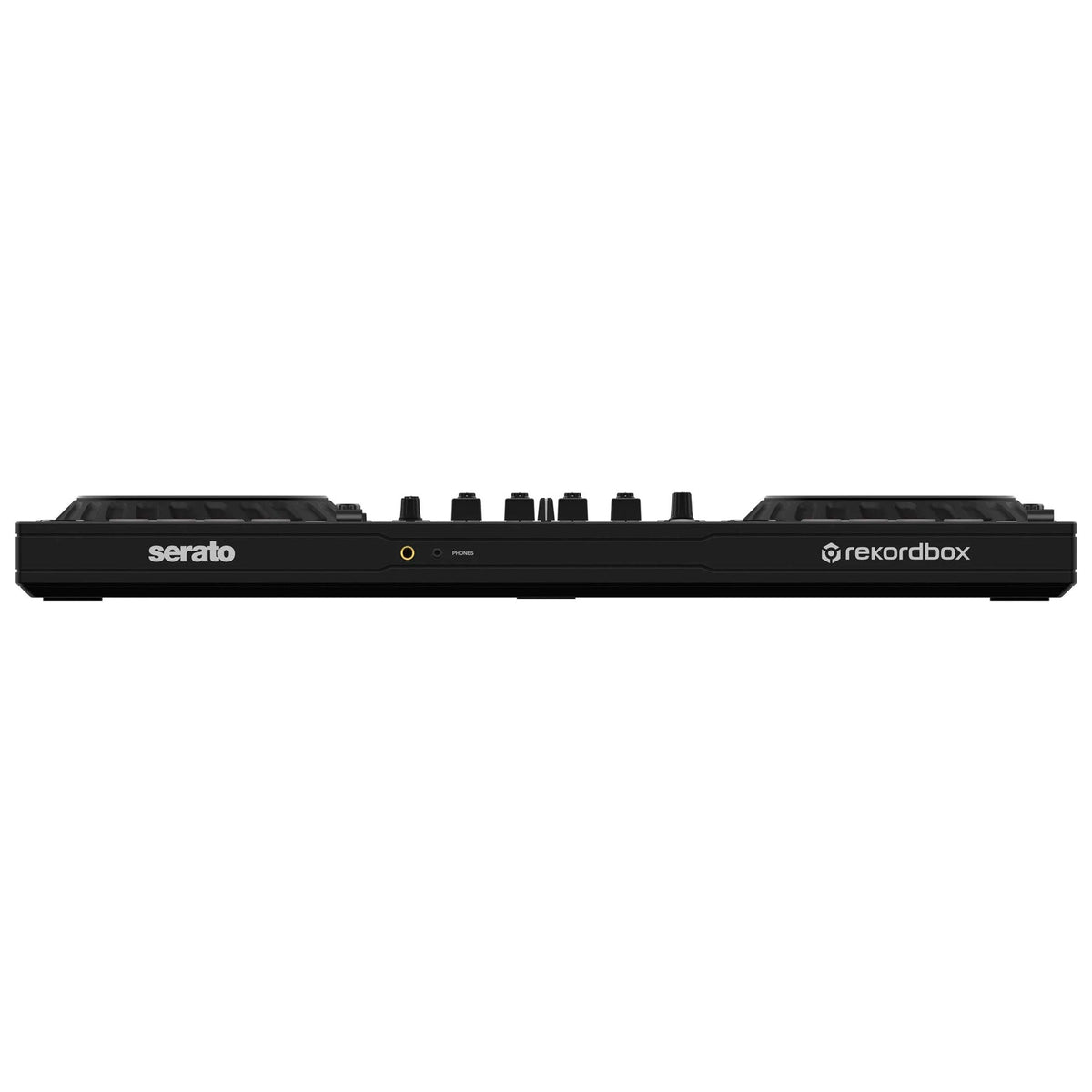 Pioneer DJ DDJ-FLX10 DJ Controller