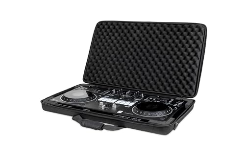 Headliner Pro-Fit Case for Pioneer DDJ-REV5