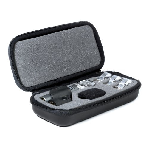 Shure Beta 181 Microphone Kit
