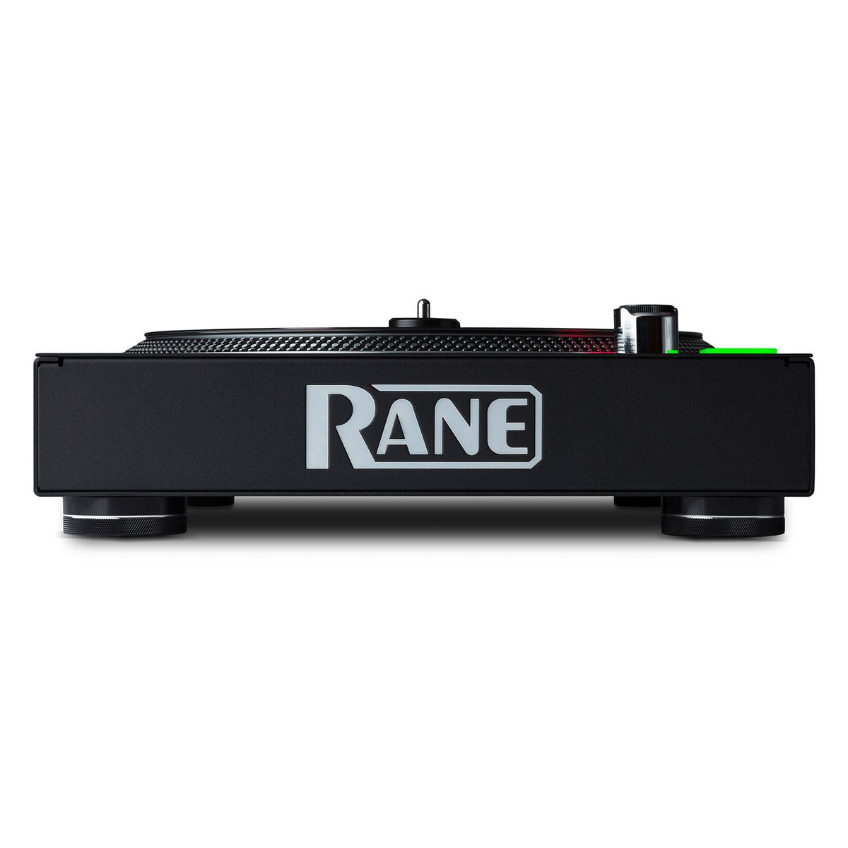 RANE DJ TWELVE MKII 12" Vinyl Motorized DJ Control System