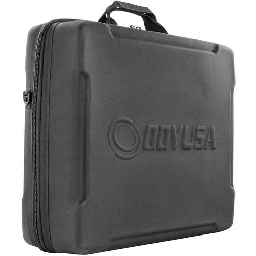 Odyssey Innovative Designs EVA Molded Bag for Pioneer CDJ-3000 (Open Box)