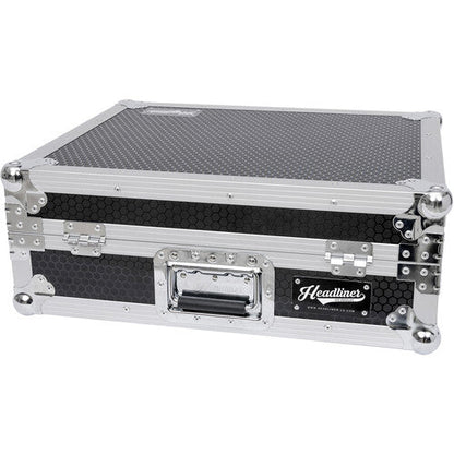 Headliner Los Angeles Headliner DJM-A9 Flight Case (HL10203) (Open Box)