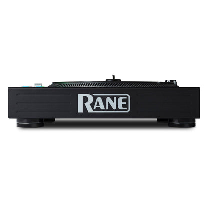 RANE DJ TWELVE MKII 12" Vinyl Motorized DJ Control System