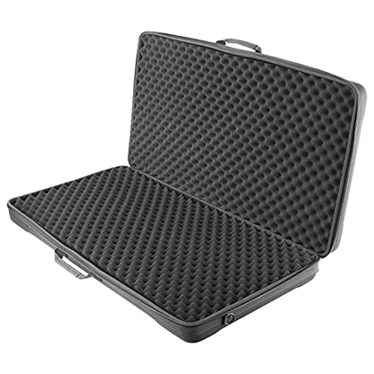Odyssey BMSLDJCXD2 Streemline Series Universal Bag for Extra-Large Controllers