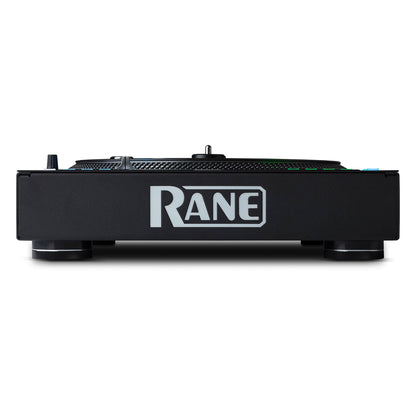 RANE DJ TWELVE MKII 12" Vinyl Motorized DJ Control System (Open Box)