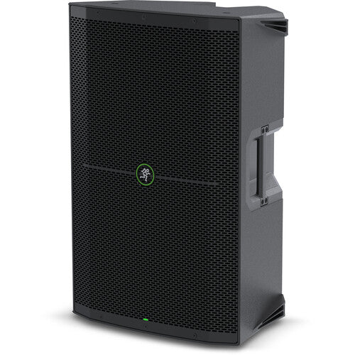 Mackie Thump215XT 15" 1400W Enhanced Powered Loudspeaker