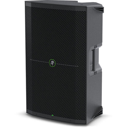 Mackie Thump215XT 15" 1400W Enhanced Powered Loudspeaker