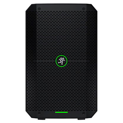 Mackie Thump Series, Thump GO 8-Inch Portable Battery-Powered Loudspeaker (Open Box)