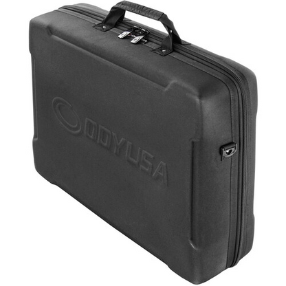 Odyssey Innovative Designs EVA Molded Bag for Pioneer CDJ-3000 (Open Box)