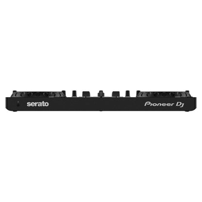 Pioneer DJ DDJ-REV1 Controller for Serato DJ Black (Open Box)