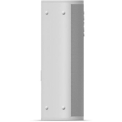 Sonos Roam (Lunar White) (Open Box)